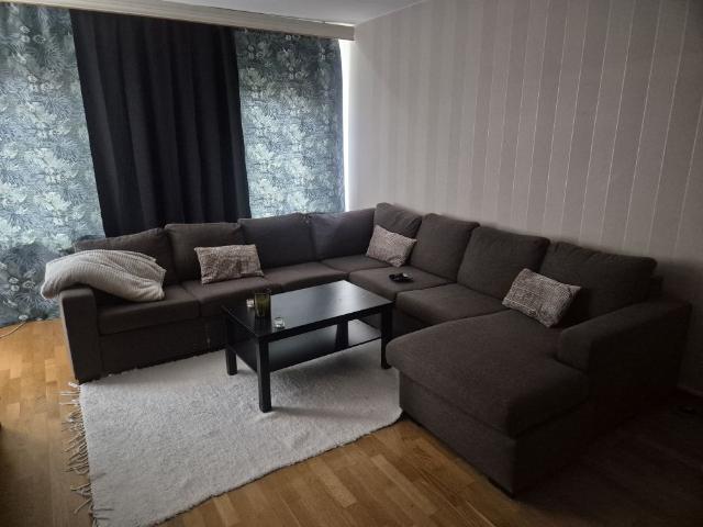 Lägenhet hyra i Sigtuna, Stockholm
