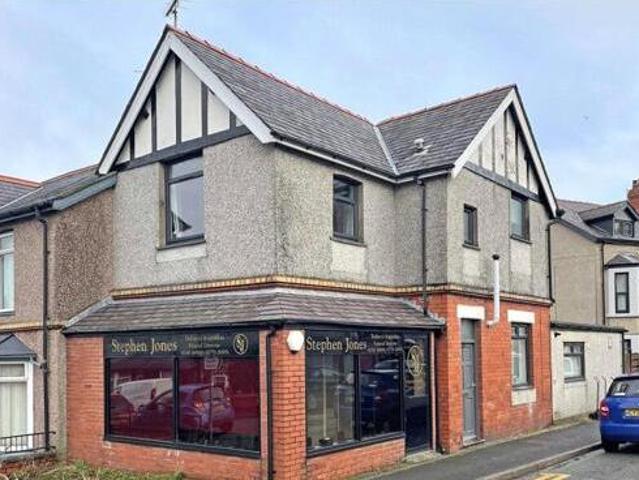 House for sale in Northern Ireland