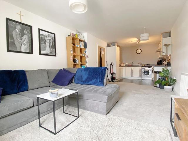 House for rent in West Worthing, Worthing