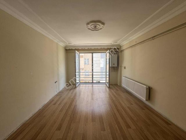 Tepebaşi, Eskişehir içerisinde kiralık mülk
