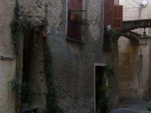 Appartamento in vendita a Piemonte, Cuneo