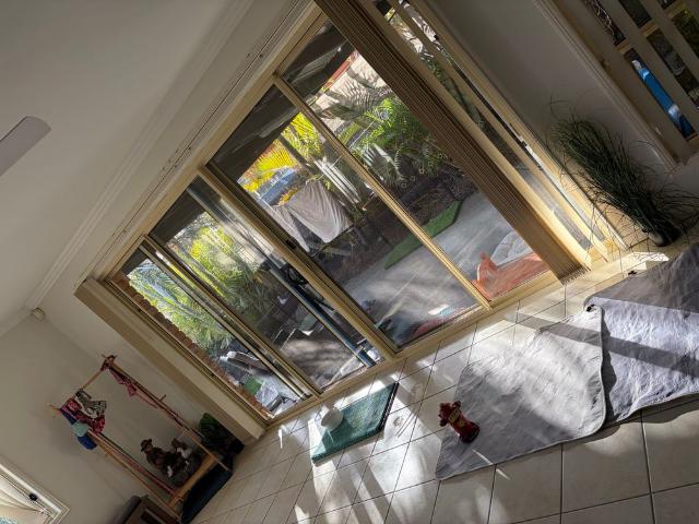 Room for rent in Fernbrook, Queensland