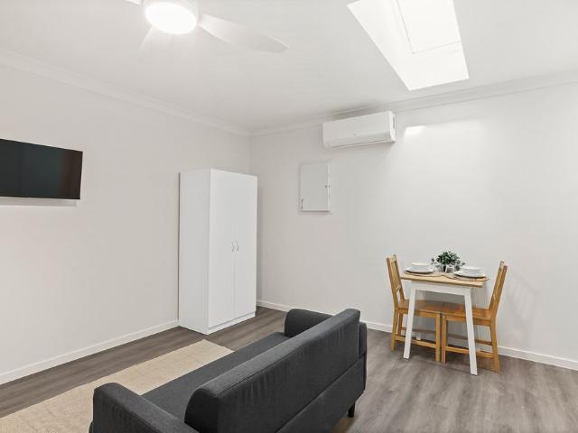 Room for rent in Fernbrook, Queensland