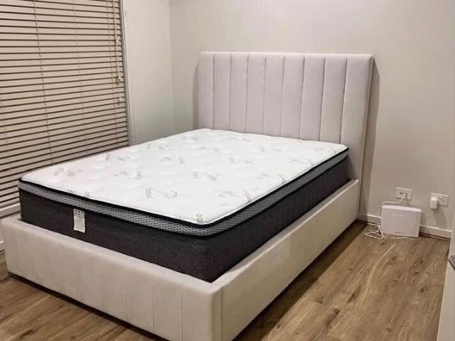 Room for rent in Fernbrook, Queensland
