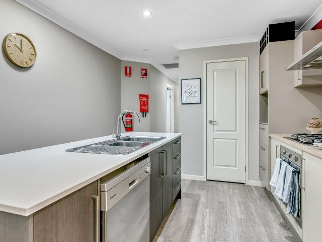 Room for rent in Fernbrook, Queensland