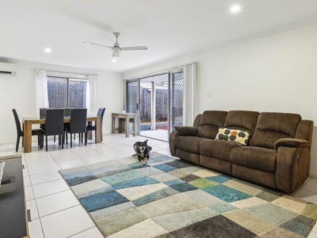 Room for rent in Fernbrook, Queensland