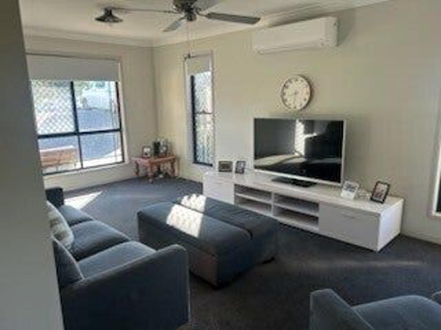 Room for rent in Fernbrook, Queensland