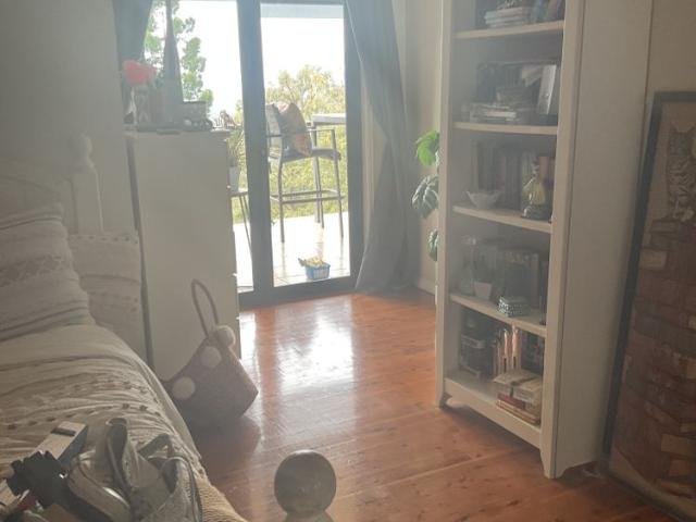 Room for rent in Fernbrook, Queensland