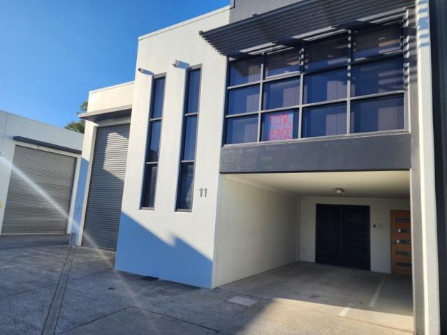 Warehouse for rent in Fernbrook, Queensland