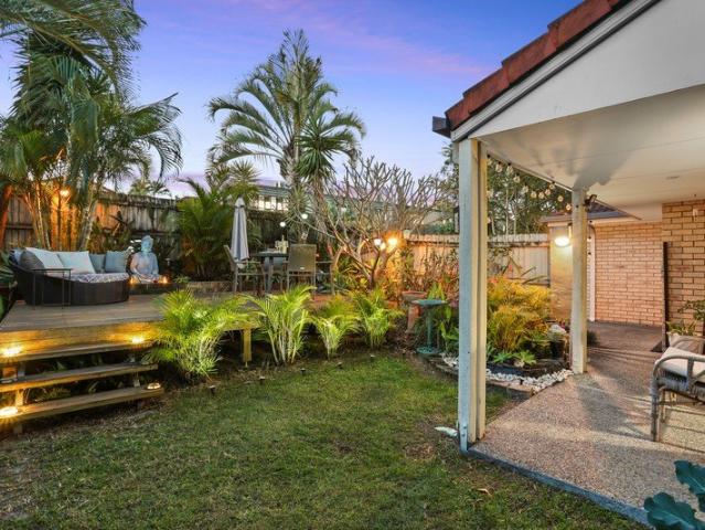 Duplex for sale in Fernbrook, Queensland