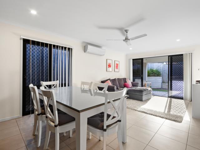 House for sale in Fernbrook, Queensland