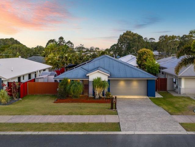House for sale in Ormeau, Gold Coast City