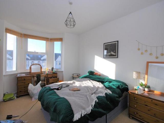 House for rent in London Borough of Wandsworth, Greater London