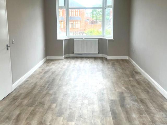 House for rent in Normanby, Redcar And Cleveland
