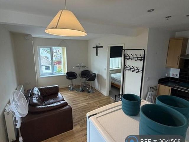 Apartment for rent in Normanby, Redcar And Cleveland