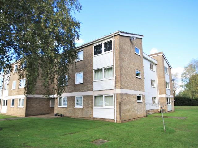 Apartment for rent in Badersfield, Comers