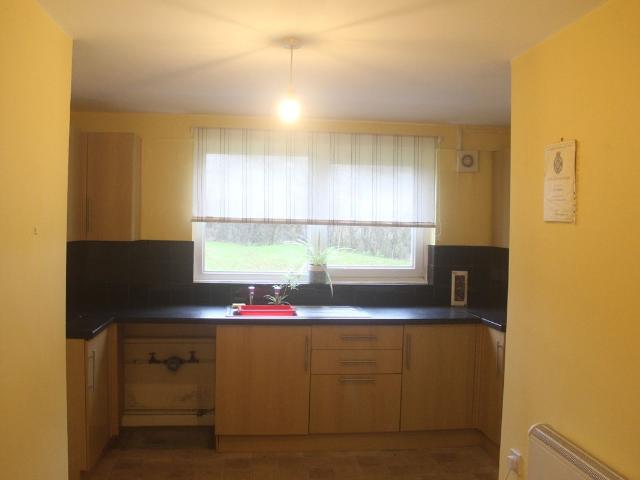 Apartment for rent in Badersfield, Comers
