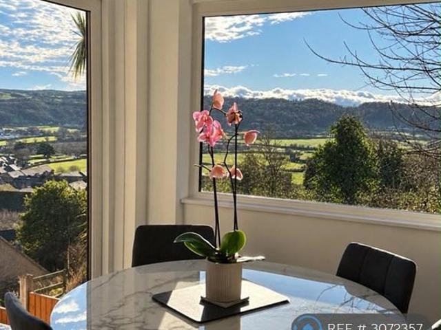House for rent in Penrhyn Bay, Penrhyn-Side