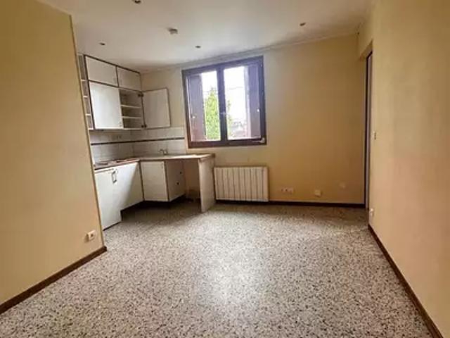 Appartement vente à Créteil, Ormesson-sur-marne