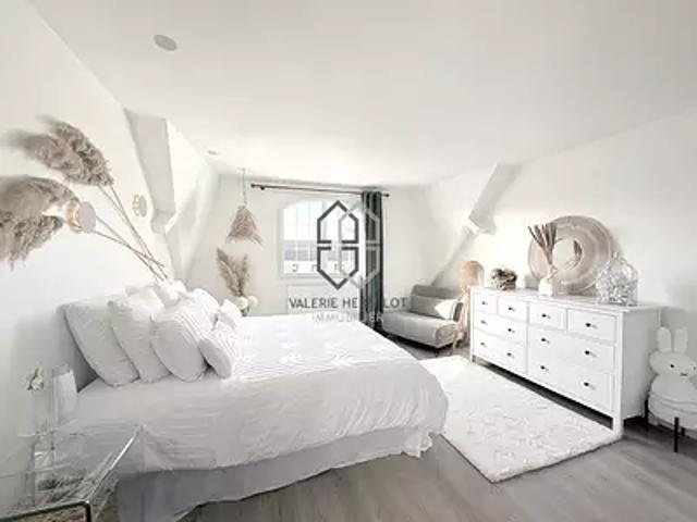 Maison vente à Créteil, Ormesson-sur-marne