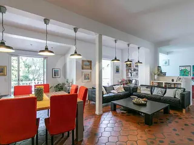 Maison vente à Ormesson-sur-Marne, Val-de-Marne