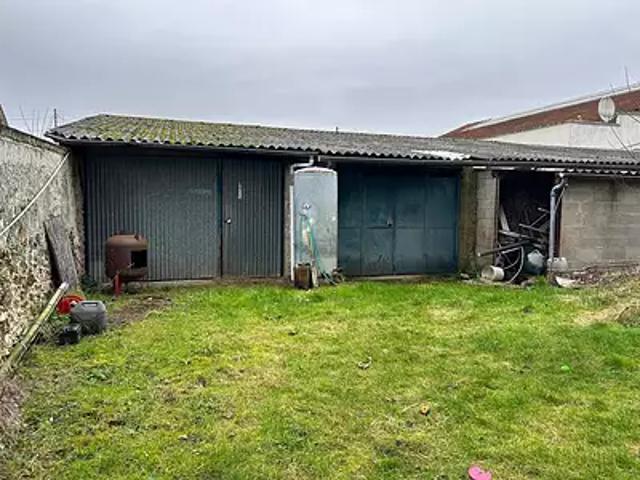 Maison vente à Créteil, Ormesson-sur-marne