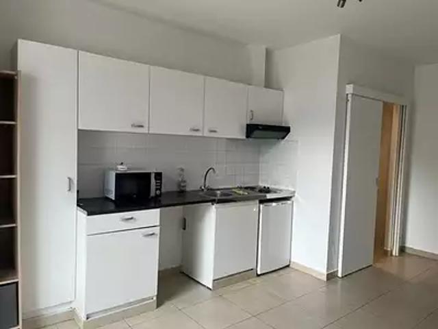 Appartement location à Ormesson-sur-Marne, Val-de-Marne