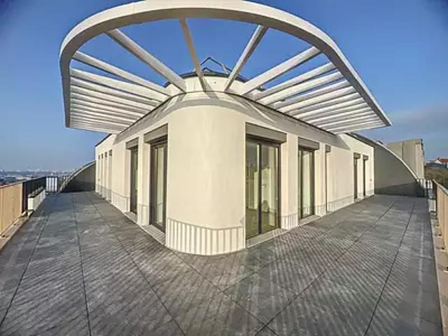 Appartement location à Ormesson-sur-Marne, Val-de-Marne