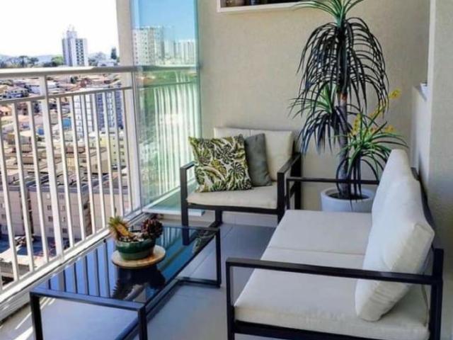 Appartement vente à Créteil, Ormesson-sur-marne