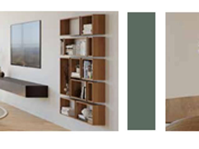 Appartement vente à Créteil, Ormesson-sur-marne
