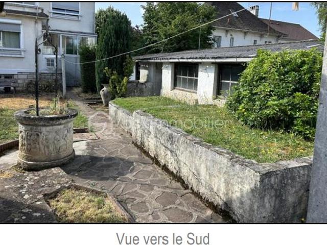 Terrain vente à Créteil, Ormesson-sur-marne