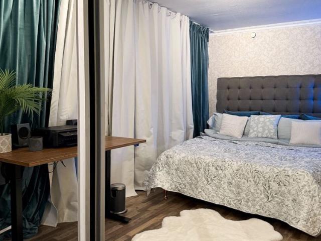 Lägenhet hyra i Nacka, Boo