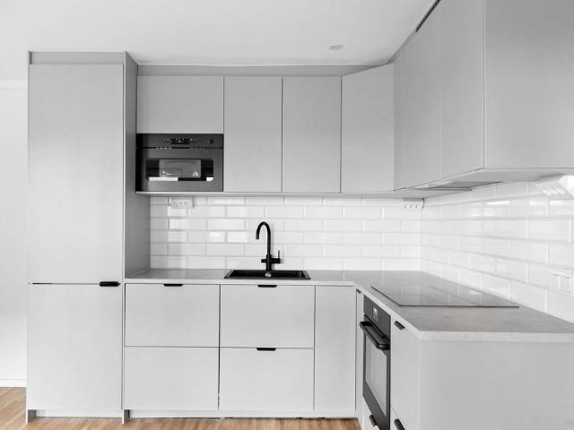 Bostad till salu i Nacka, Boo