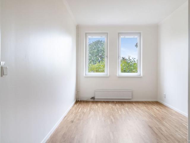 Lägenhet hyra i Nacka, Boo
