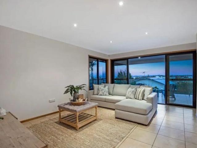 Room for rent in Toombul, Queensland