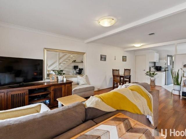 Room for rent in Toombul, Queensland