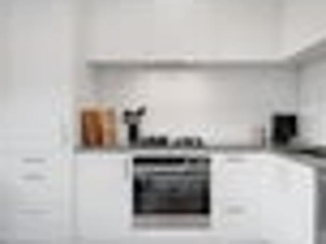 Townhouse for sale in Howick