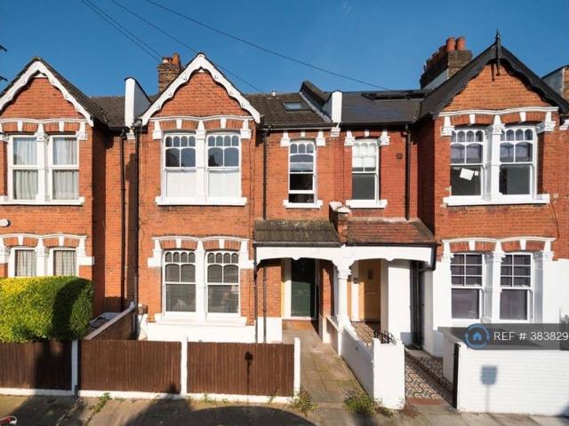 Apartment for rent in Shepherd's Bush, Isle Of Man