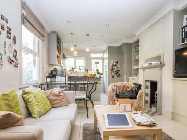 House for rent in Lyons, Greater London
