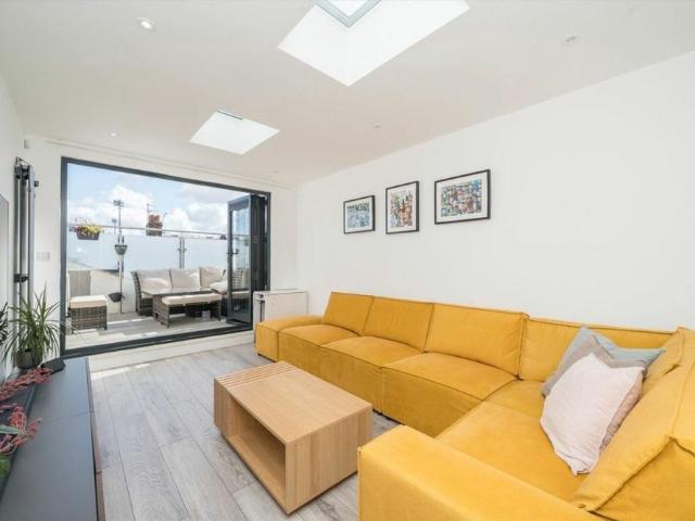 House for rent in Cat Hill, Isle Of Man