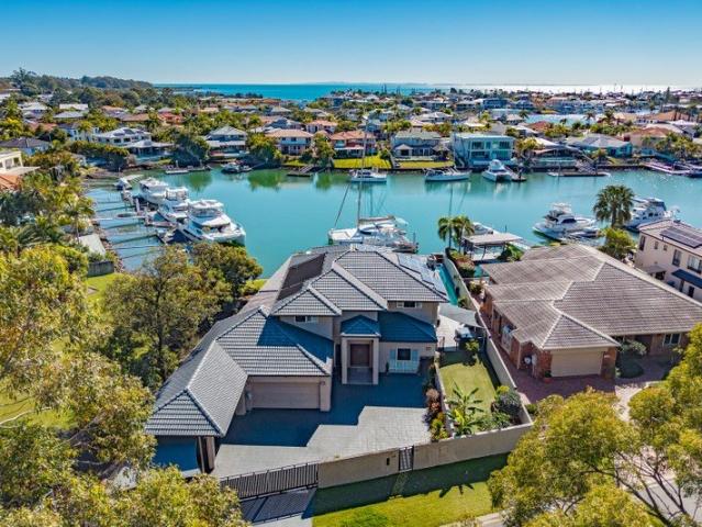 House for sale in Toombul, Queensland