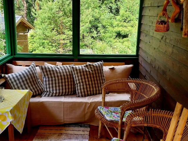 Hus till salu i Uppsala