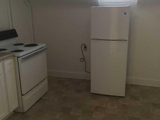 Apartment for rent in Roselawn, Ohio
