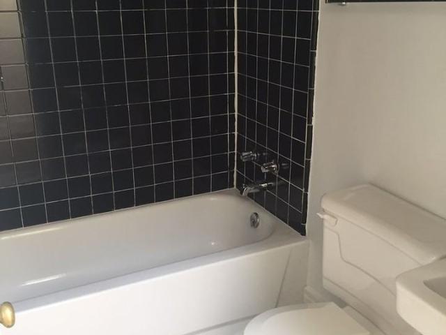 Apartment for rent in Roselawn, Ohio