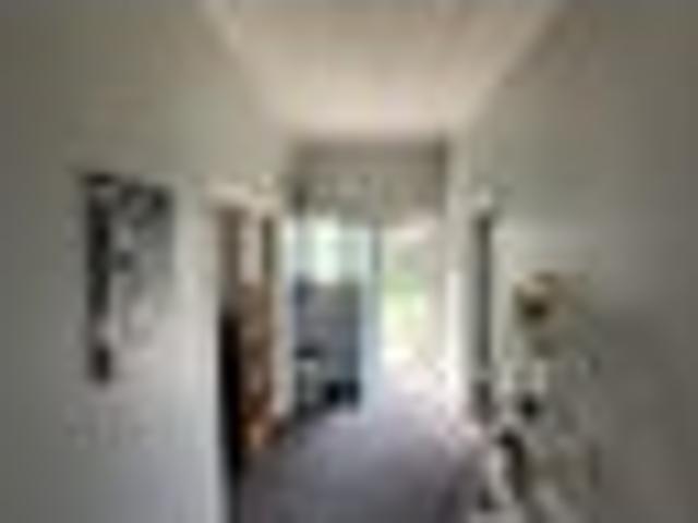 House for rent in East Coast
