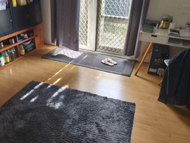 Room for rent in Ormond, Melbourne