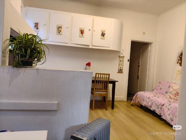 Room for rent in Camerons Creek, Victoria