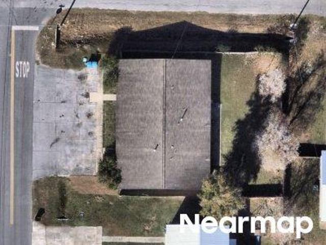 House for sale in Florida