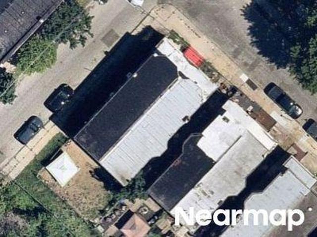 House for sale in Parkside, Camden