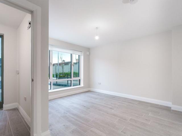 House to rent in Rush, North Tipperary